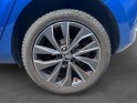 Skoda fabia 1.2 tsi 90 ch greentec drive occasion simplicicar st-maximin simplicicar simplicibike france