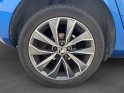 Skoda fabia 1.2 tsi 90 ch greentec drive occasion simplicicar st-maximin simplicicar simplicibike france
