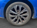 Skoda fabia 1.2 tsi 90 ch greentec drive occasion simplicicar st-maximin simplicicar simplicibike france