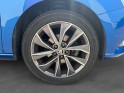 Skoda fabia 1.2 tsi 90 ch greentec drive occasion simplicicar st-maximin simplicicar simplicibike france