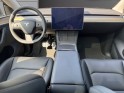 Tesla model y standard rwd occasion simplicicar mery-sur-oise simplicicar simplicibike france