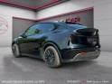 Tesla model y standard rwd occasion simplicicar mery-sur-oise simplicicar simplicibike france