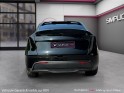 Tesla model y standard rwd occasion simplicicar mery-sur-oise simplicicar simplicibike france