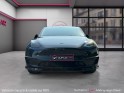 Tesla model y standard rwd occasion simplicicar mery-sur-oise simplicicar simplicibike france