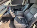 Tesla model y standard rwd occasion simplicicar mery-sur-oise simplicicar simplicibike france