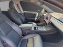 Tesla model y standard rwd occasion simplicicar mery-sur-oise simplicicar simplicibike france