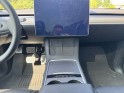 Tesla model y standard rwd occasion simplicicar mery-sur-oise simplicicar simplicibike france