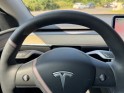Tesla model y standard rwd occasion simplicicar mery-sur-oise simplicicar simplicibike france