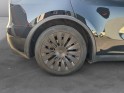 Tesla model y standard rwd occasion simplicicar mery-sur-oise simplicicar simplicibike france