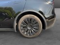 Tesla model y standard rwd occasion simplicicar mery-sur-oise simplicicar simplicibike france