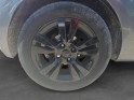 Citroen ds3 so chic 1.6 vti 120 air dream cuir gps camera occasion avignon (84) simplicicar simplicibike france