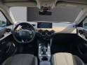 Ds ds3 crossback bluehdi 130 eat8 grand chic occasion simplicicar carcassonne simplicicar simplicibike france