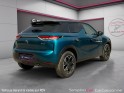 Ds ds3 crossback bluehdi 130 eat8 grand chic occasion simplicicar carcassonne simplicicar simplicibike france