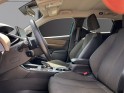 Ds ds3 crossback bluehdi 130 eat8 grand chic occasion simplicicar carcassonne simplicicar simplicibike france