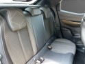 Ds ds3 crossback bluehdi 130 eat8 grand chic occasion simplicicar carcassonne simplicicar simplicibike france