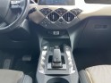 Ds ds3 crossback bluehdi 130 eat8 grand chic occasion simplicicar carcassonne simplicicar simplicibike france