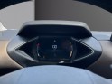 Ds ds3 crossback bluehdi 130 eat8 grand chic occasion simplicicar carcassonne simplicicar simplicibike france