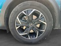 Ds ds3 crossback bluehdi 130 eat8 grand chic occasion simplicicar carcassonne simplicicar simplicibike france