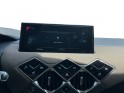 Ds ds3 crossback bluehdi 130 eat8 grand chic occasion simplicicar carcassonne simplicicar simplicibike france
