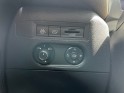 Ds ds3 crossback bluehdi 130 eat8 grand chic occasion simplicicar carcassonne simplicicar simplicibike france