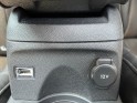 Ds ds3 crossback bluehdi 130 eat8 grand chic occasion simplicicar carcassonne simplicicar simplicibike france
