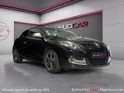 Renault megane iii coupe tce 190 gt clim garantie 12 mois occasion simplicicar narbonne simplicicar simplicibike france