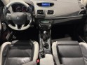 Renault megane iii coupe tce 190 gt clim garantie 12 mois occasion simplicicar narbonne simplicicar simplicibike france