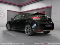 Renault megane iii coupe tce 190 gt clim garantie 12 mois occasion simplicicar narbonne simplicicar simplicibike france