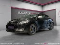 Renault megane iii coupe tce 190 gt clim garantie 12 mois occasion simplicicar narbonne simplicicar simplicibike france