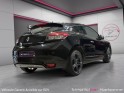 Renault megane iii coupe tce 190 gt clim garantie 12 mois occasion simplicicar narbonne simplicicar simplicibike france