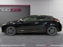 Renault megane iii coupe tce 190 gt clim garantie 12 mois occasion simplicicar narbonne simplicicar simplicibike france