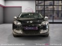 Renault megane iii coupe tce 190 gt clim garantie 12 mois occasion simplicicar narbonne simplicicar simplicibike france