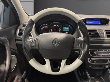 Renault megane iii coupe tce 190 gt clim garantie 12 mois occasion simplicicar narbonne simplicicar simplicibike france