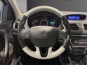 Renault megane iii coupe tce 190 gt clim garantie 12 mois occasion simplicicar narbonne simplicicar simplicibike france