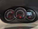 Renault megane iii coupe tce 190 gt clim garantie 12 mois occasion simplicicar narbonne simplicicar simplicibike france