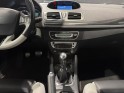 Renault megane iii coupe tce 190 gt clim garantie 12 mois occasion simplicicar narbonne simplicicar simplicibike france