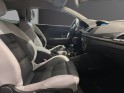 Renault megane iii coupe tce 190 gt clim garantie 12 mois occasion simplicicar narbonne simplicicar simplicibike france
