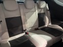 Renault megane iii coupe tce 190 gt clim garantie 12 mois occasion simplicicar narbonne simplicicar simplicibike france