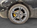 Renault megane iii coupe tce 190 gt clim garantie 12 mois occasion simplicicar narbonne simplicicar simplicibike france