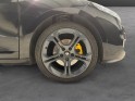 Renault megane iii coupe tce 190 gt clim garantie 12 mois occasion simplicicar narbonne simplicicar simplicibike france