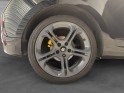 Renault megane iii coupe tce 190 gt clim garantie 12 mois occasion simplicicar narbonne simplicicar simplicibike france