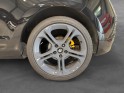 Renault megane iii coupe tce 190 gt clim garantie 12 mois occasion simplicicar narbonne simplicicar simplicibike france
