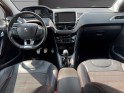 Peugeot 208 1.2 puretech 110ch ss bvm5 gt line occasion simplicicar mery-sur-oise simplicicar simplicibike france
