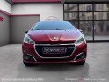 Peugeot 208 1.2 puretech 110ch ss bvm5 gt line occasion simplicicar mery-sur-oise simplicicar simplicibike france