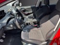 Peugeot 208 1.2 puretech 110ch ss bvm5 gt line occasion simplicicar mery-sur-oise simplicicar simplicibike france