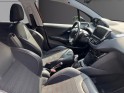 Peugeot 208 1.2 puretech 110ch ss bvm5 gt line occasion simplicicar mery-sur-oise simplicicar simplicibike france