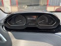 Peugeot 208 1.2 puretech 110ch ss bvm5 gt line occasion simplicicar mery-sur-oise simplicicar simplicibike france