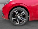 Peugeot 208 1.2 puretech 110ch ss bvm5 gt line occasion simplicicar mery-sur-oise simplicicar simplicibike france