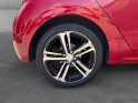 Peugeot 208 1.2 puretech 110ch ss bvm5 gt line occasion simplicicar mery-sur-oise simplicicar simplicibike france
