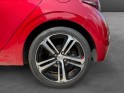 Peugeot 208 1.2 puretech 110ch ss bvm5 gt line occasion simplicicar mery-sur-oise simplicicar simplicibike france